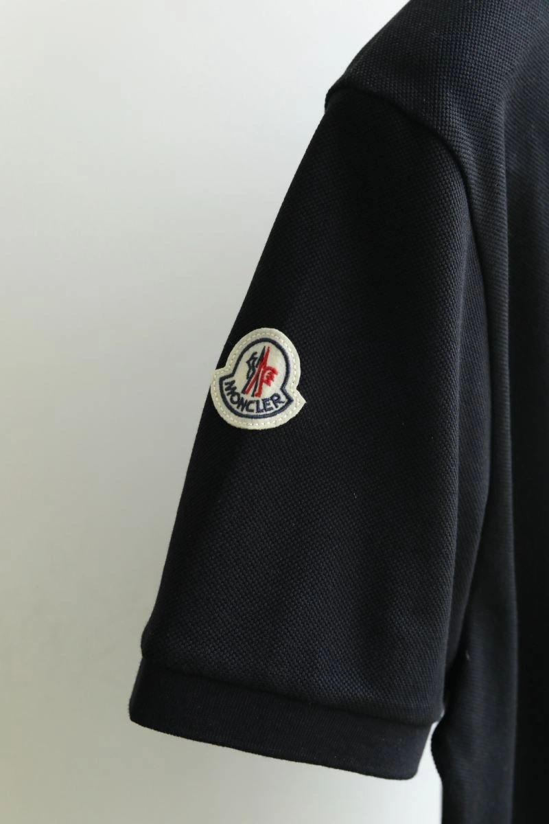 Affordable Moncler T-Shirts 140455