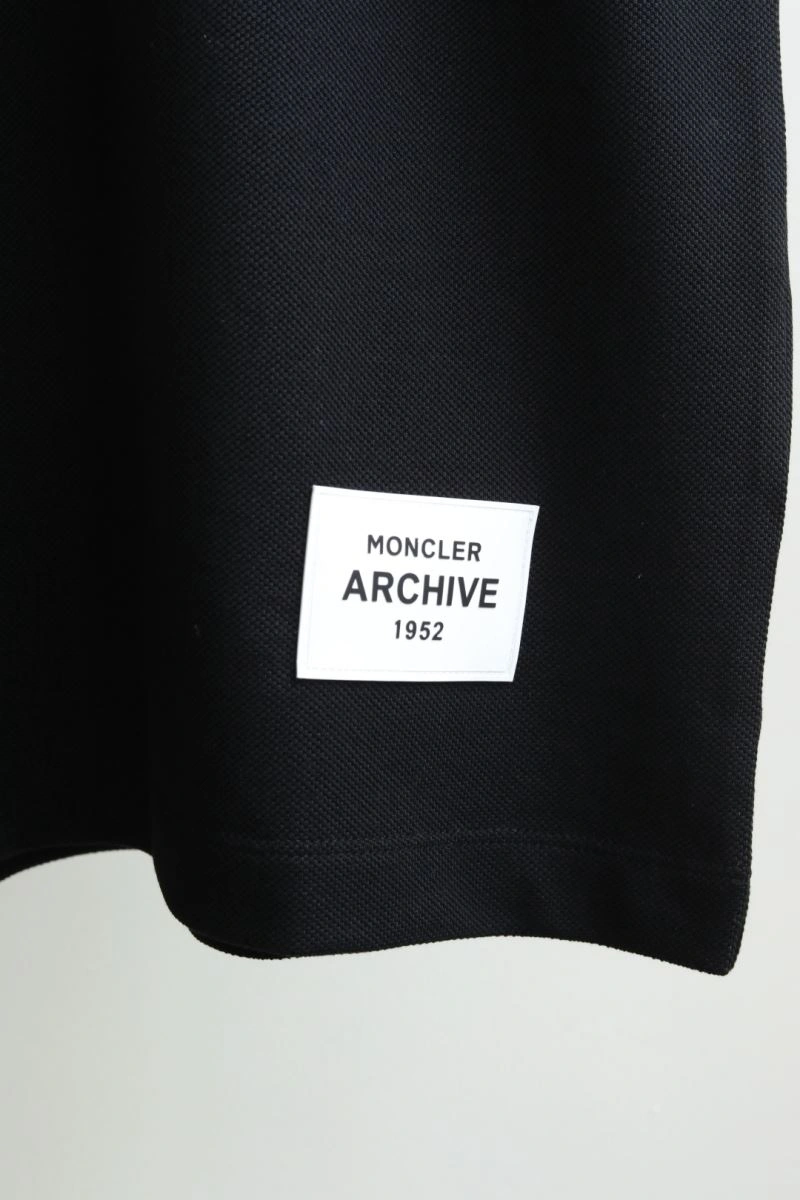 Affordable Moncler T-Shirts 140455