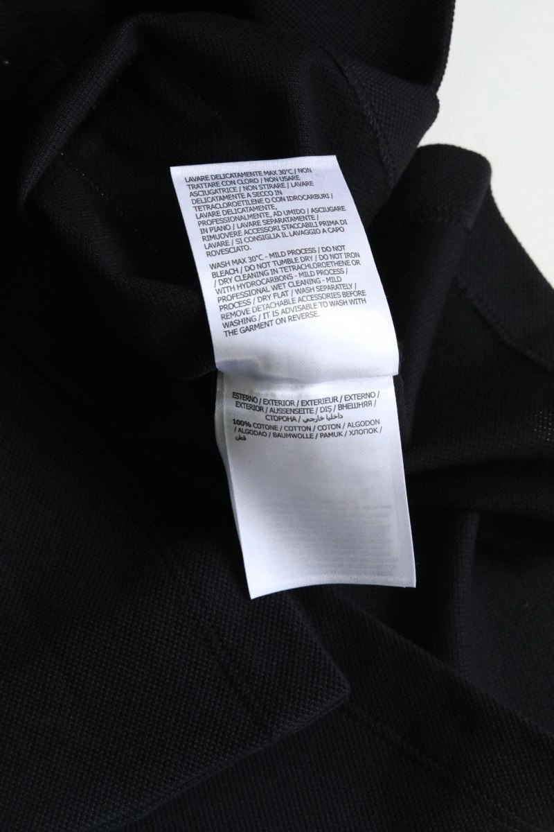 Affordable Moncler T-Shirts 140455