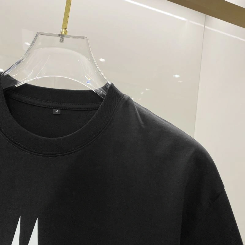Moncler T-Shirts FastDry 140454