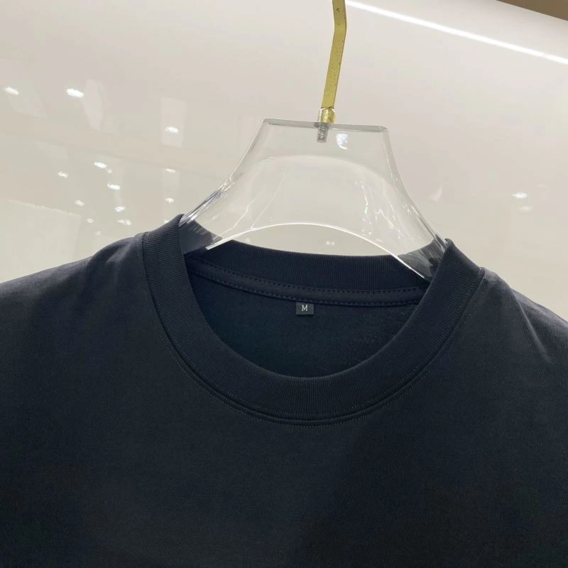 Moncler T-Shirts FastDry 140454