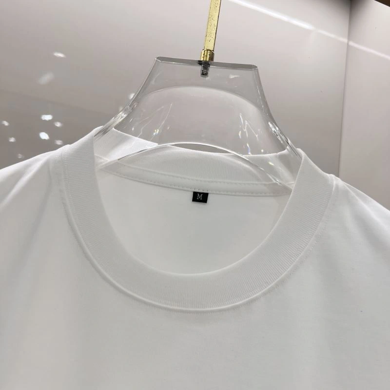 Cozy Moncler T-Shirts 140451
