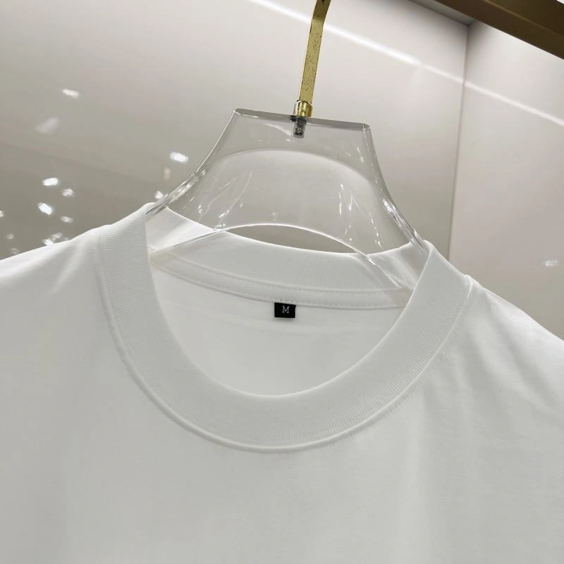 Cozy Moncler T-Shirts 140449