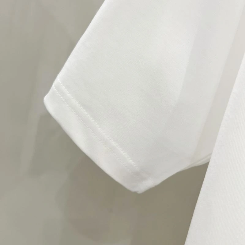 Cozy Moncler T-Shirts 140449