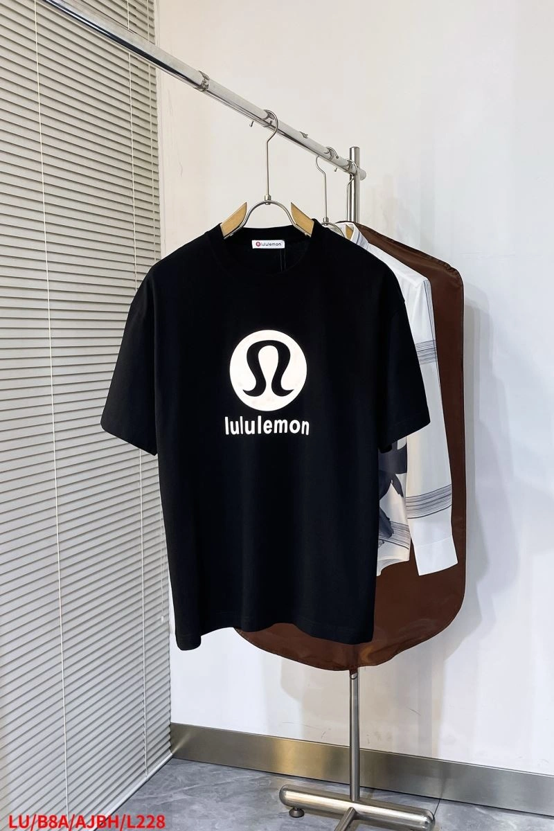 Resilient Moncler T-Shirts 140429