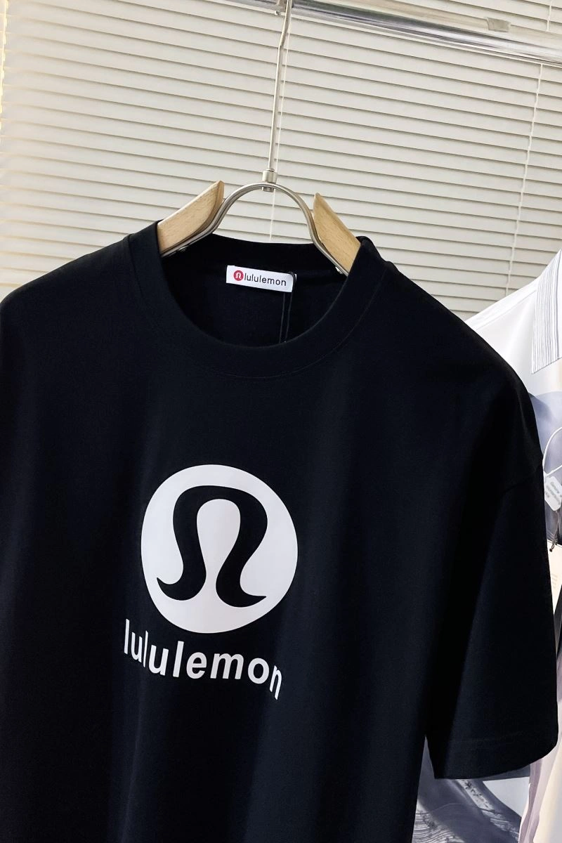Resilient Moncler T-Shirts 140429