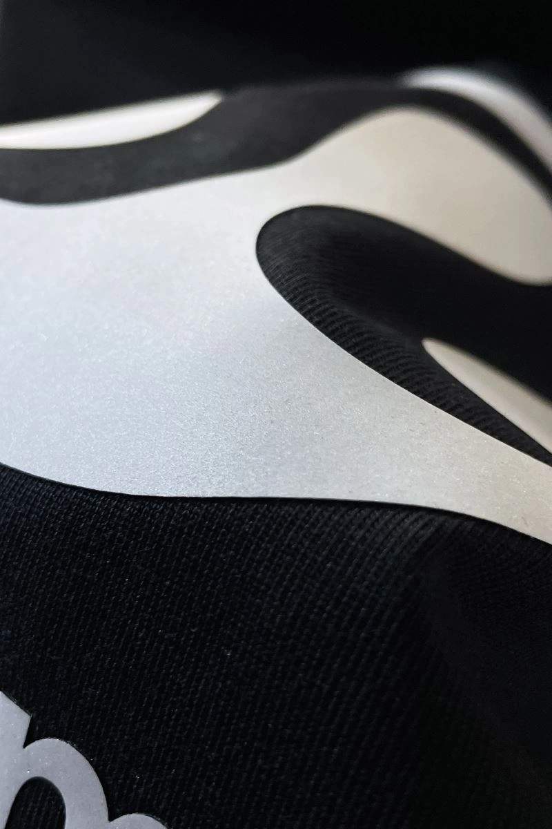 Resilient Moncler T-Shirts 140429