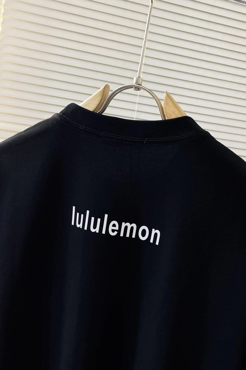 Resilient Moncler T-Shirts 140429