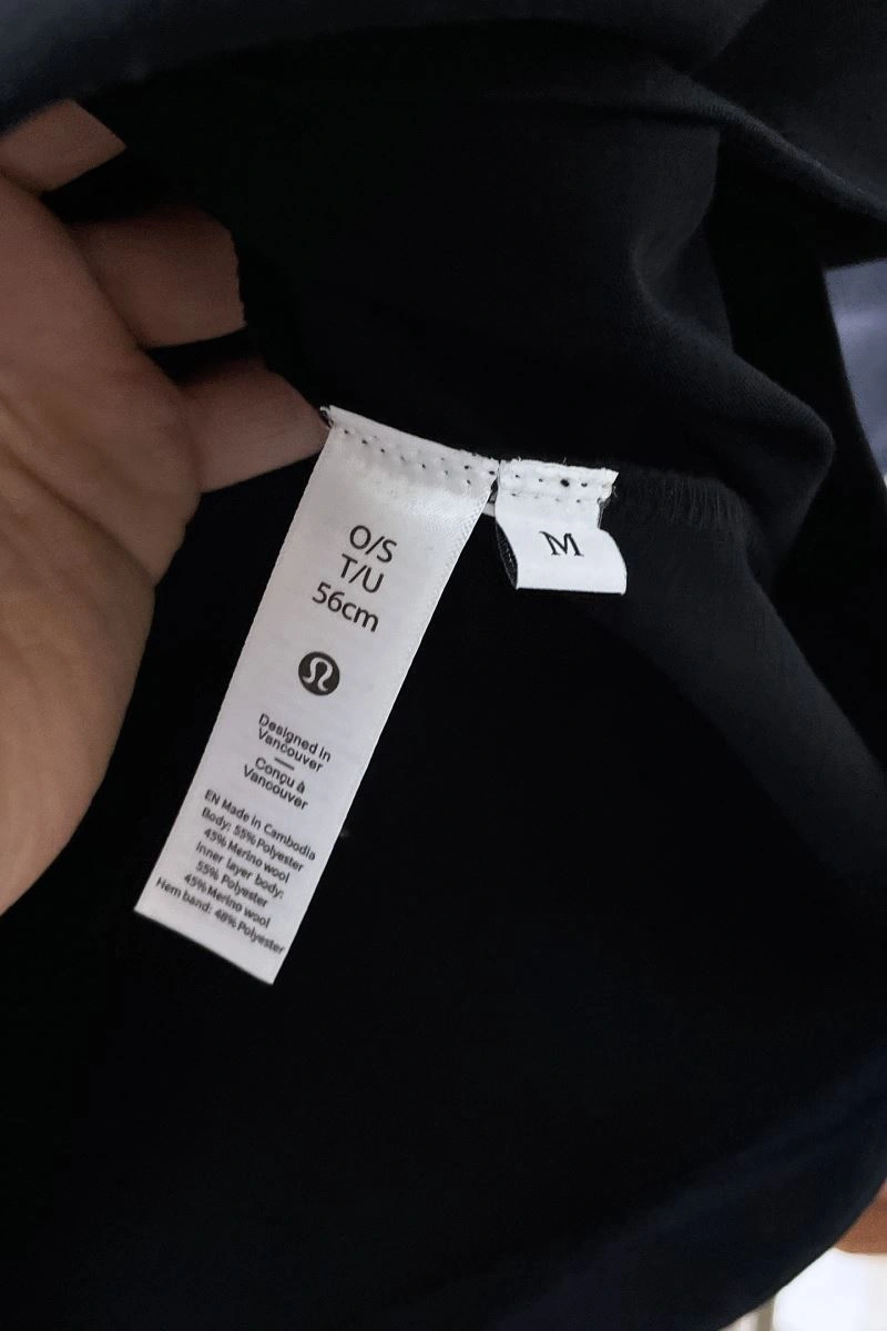 Resilient Moncler T-Shirts 140429