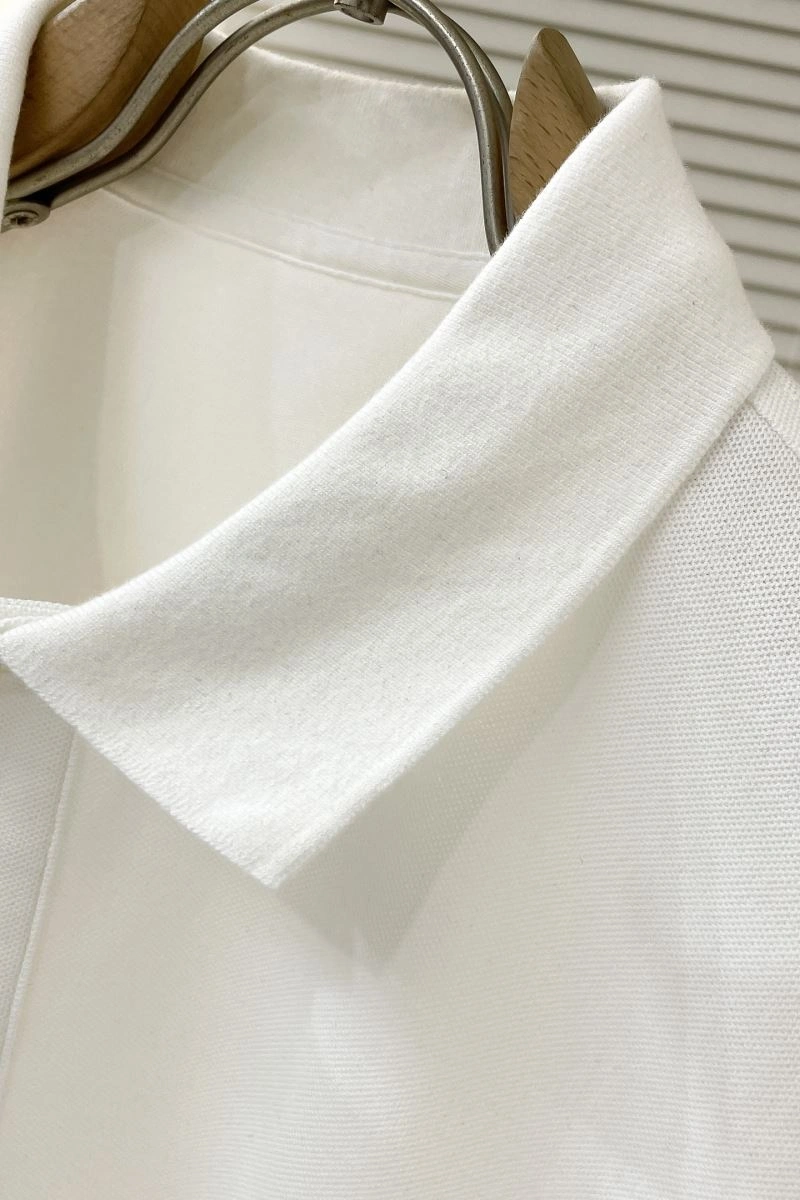 Moncler T-Shirts OdorResistant 140423