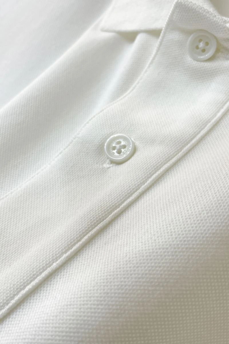 Moncler T-Shirts OdorResistant 140423