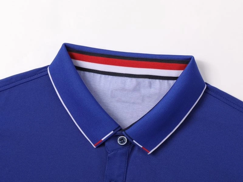 Cozy Moncler T-Shirts 140430