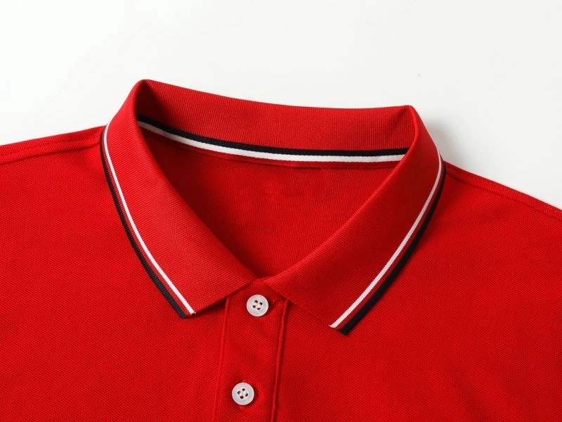 Sporty Moncler T-Shirts 140428
