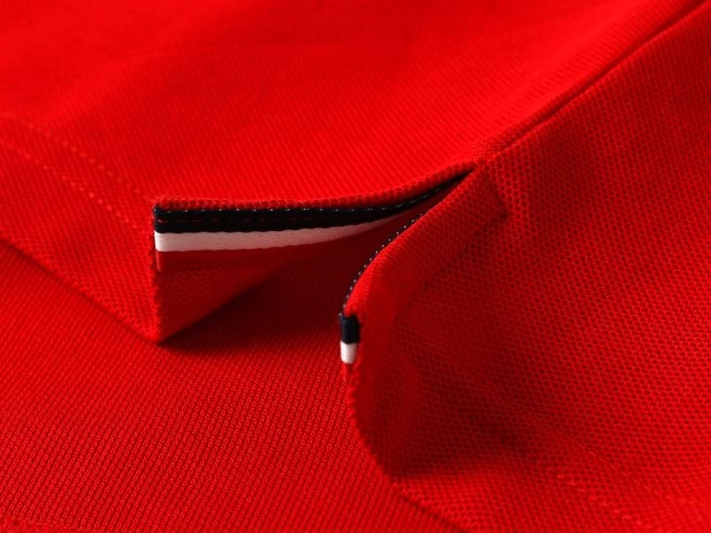 Sporty Moncler T-Shirts 140428