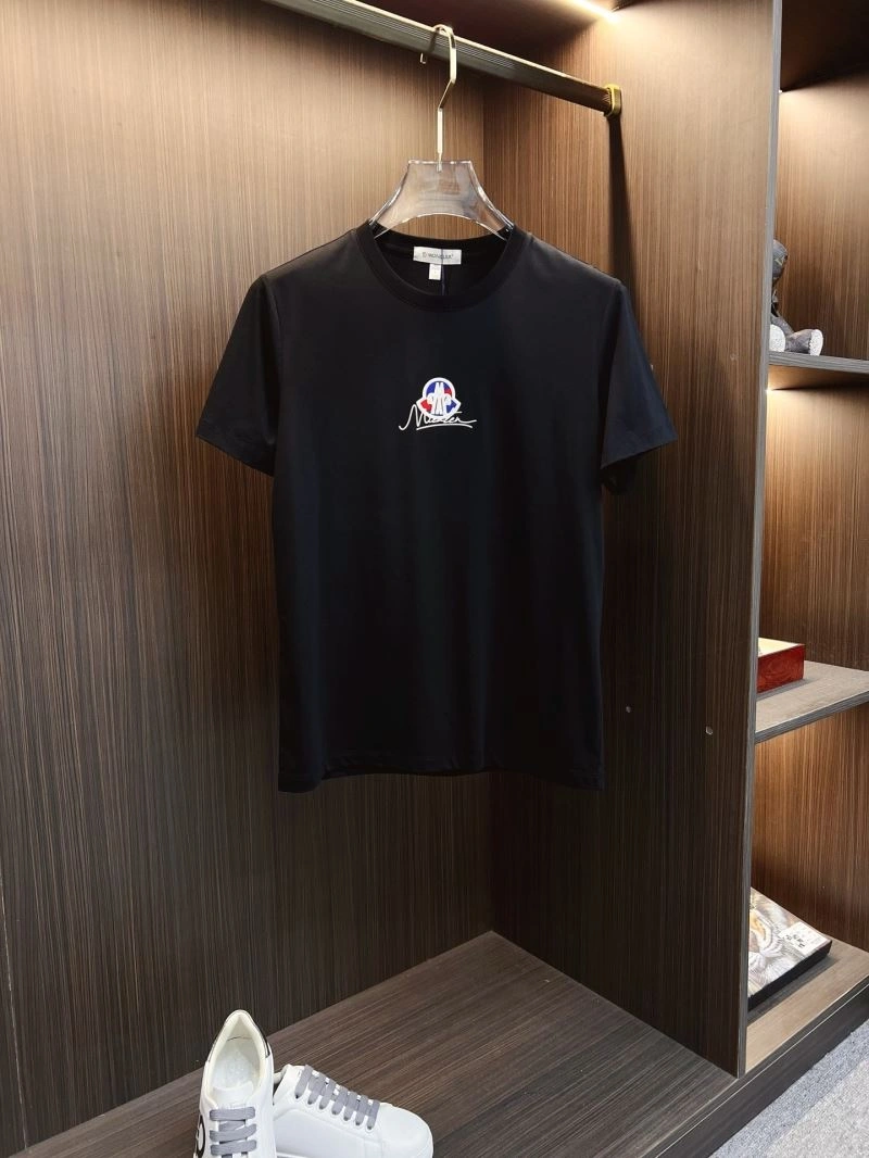 FreshLook Moncler T-Shirts 140418