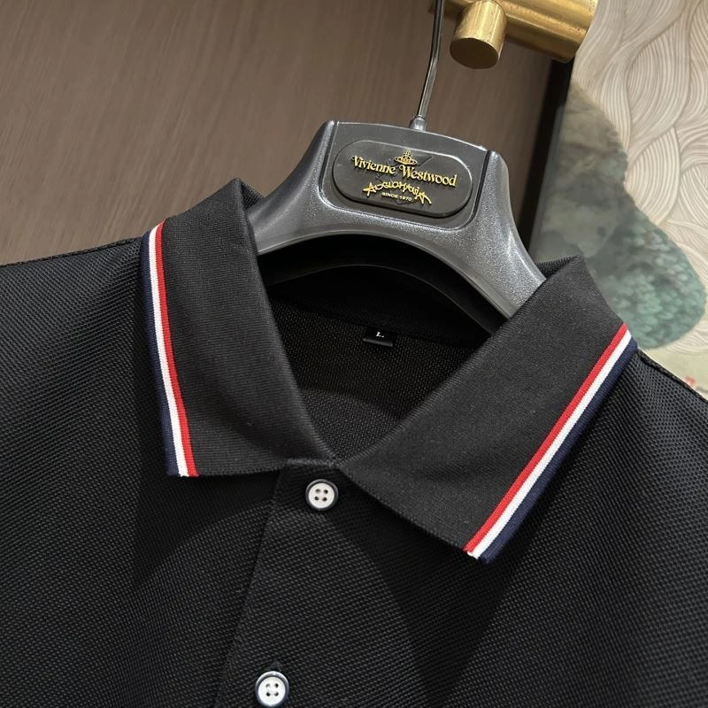Moncler T-Shirts SportInspired 140413