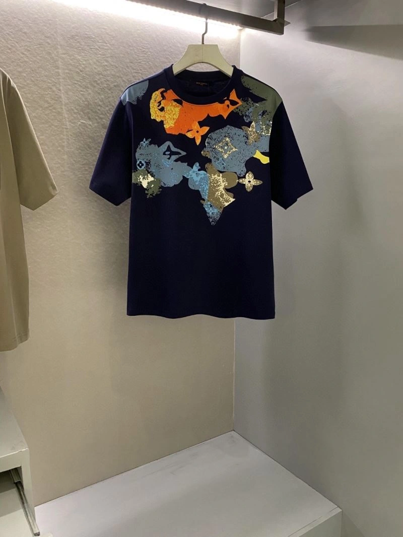 WeatherProof Moncler T-Shirts 140416