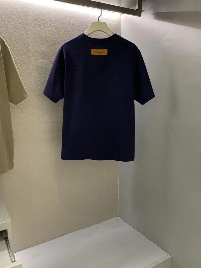 WeatherProof Moncler T-Shirts 140416