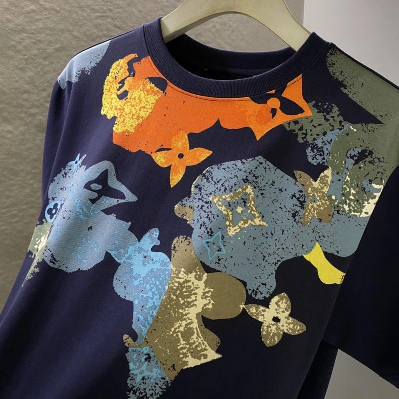 WeatherProof Moncler T-Shirts 140416