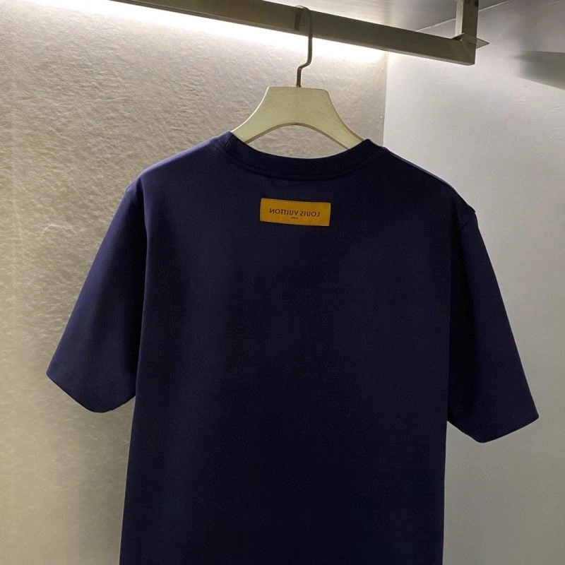 WeatherProof Moncler T-Shirts 140416