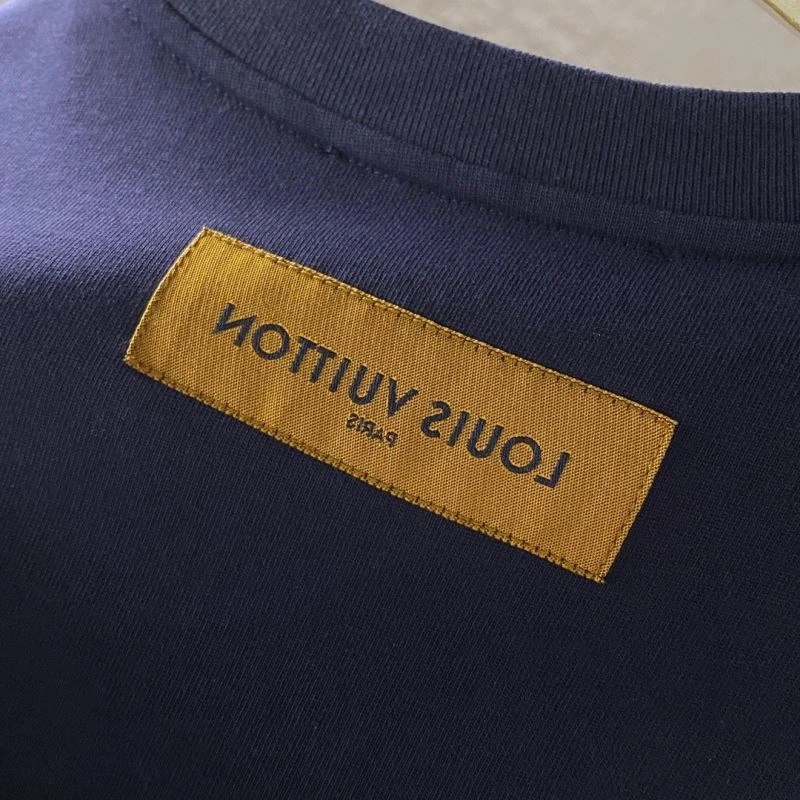 WeatherProof Moncler T-Shirts 140416