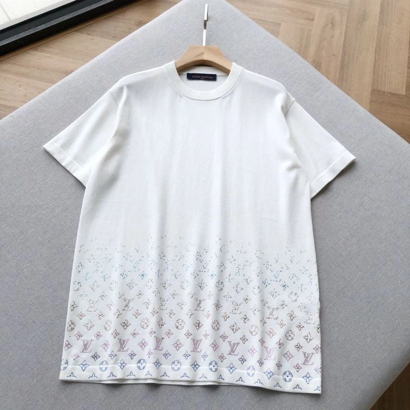 Moncler T-Shirts Premium 140426