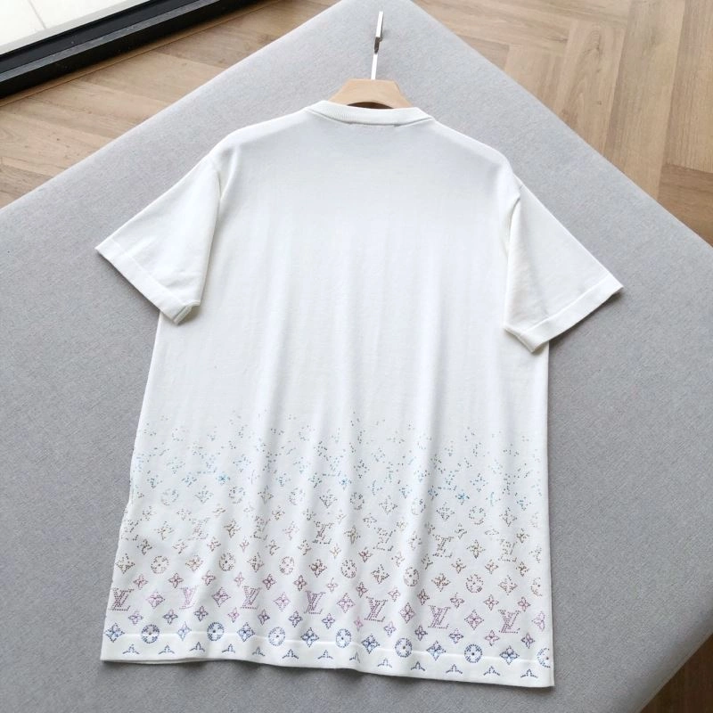 Moncler T-Shirts Premium 140426