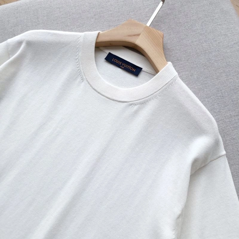 Moncler T-Shirts Premium 140426