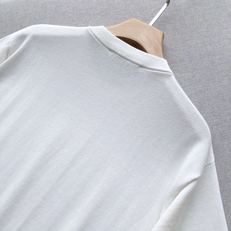Moncler T-Shirts Premium 140426