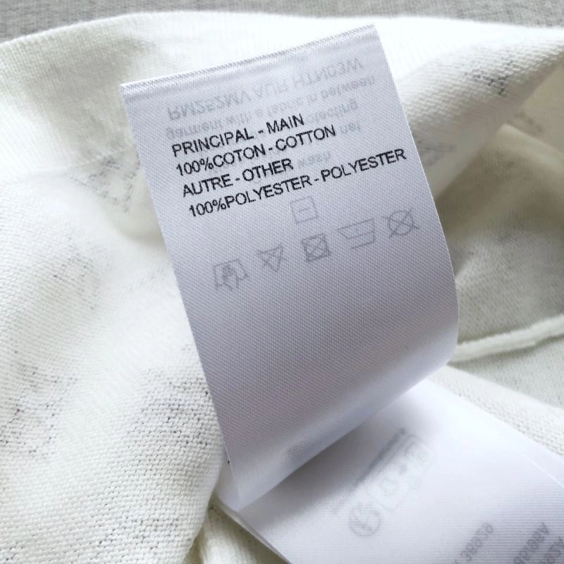 Moncler T-Shirts Premium 140426
