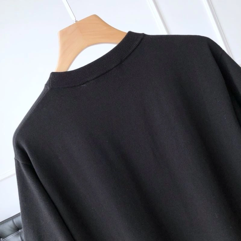 Moncler T-Shirts Snug 140414