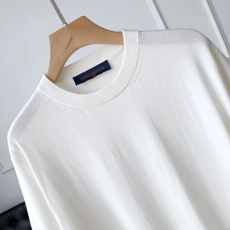 Moncler T-Shirts Snug 140414