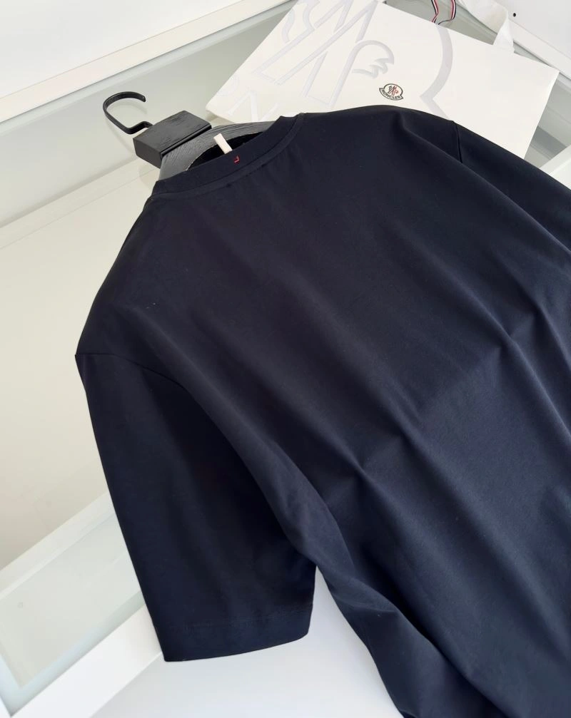 OnTrend Moncler T-Shirts 140411