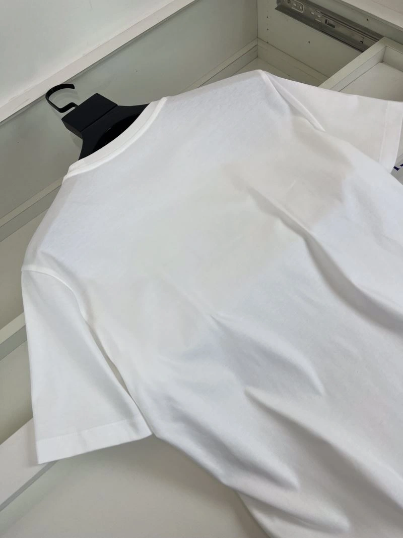 Bold Moncler T-Shirts 140408