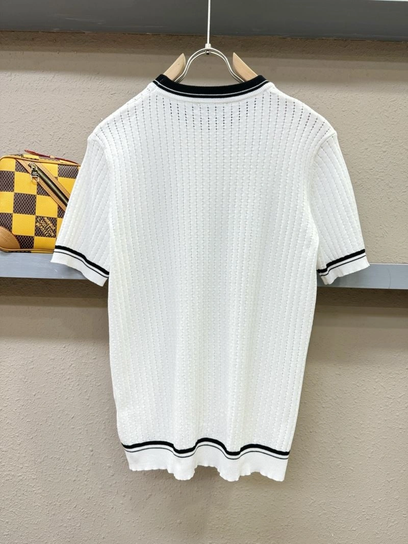Moncler T-Shirts ZeroBulk 140402