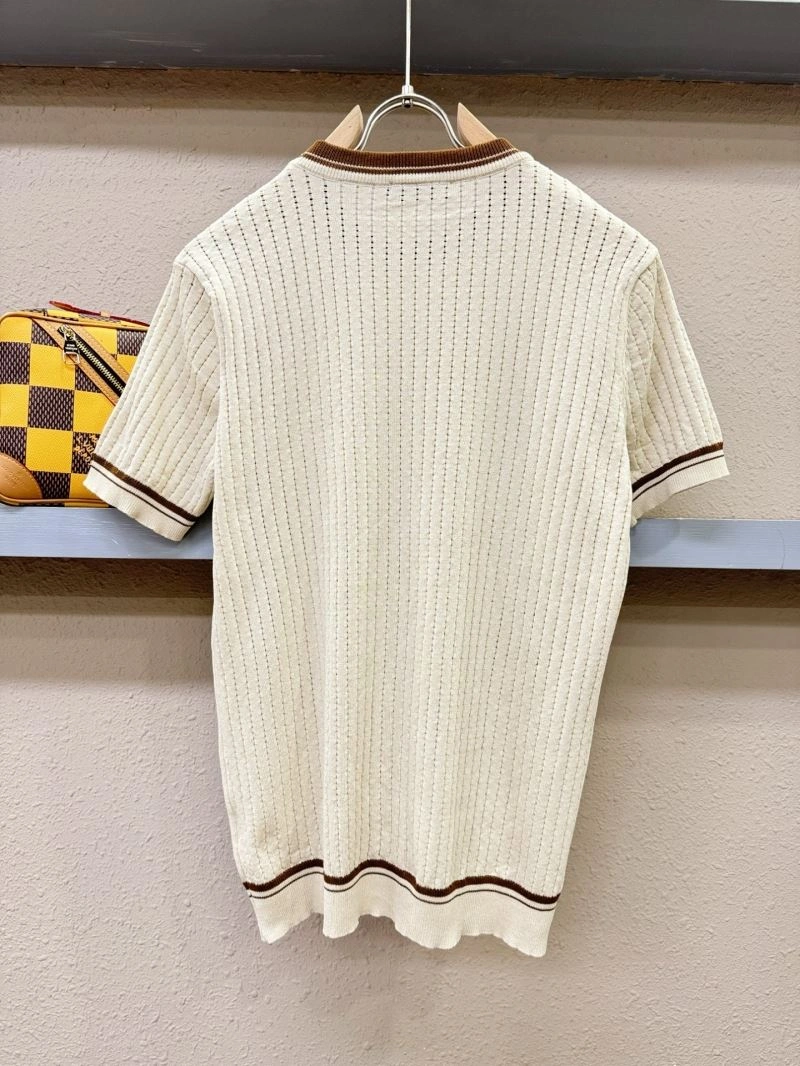 QuickDry Moncler T-Shirts 140401