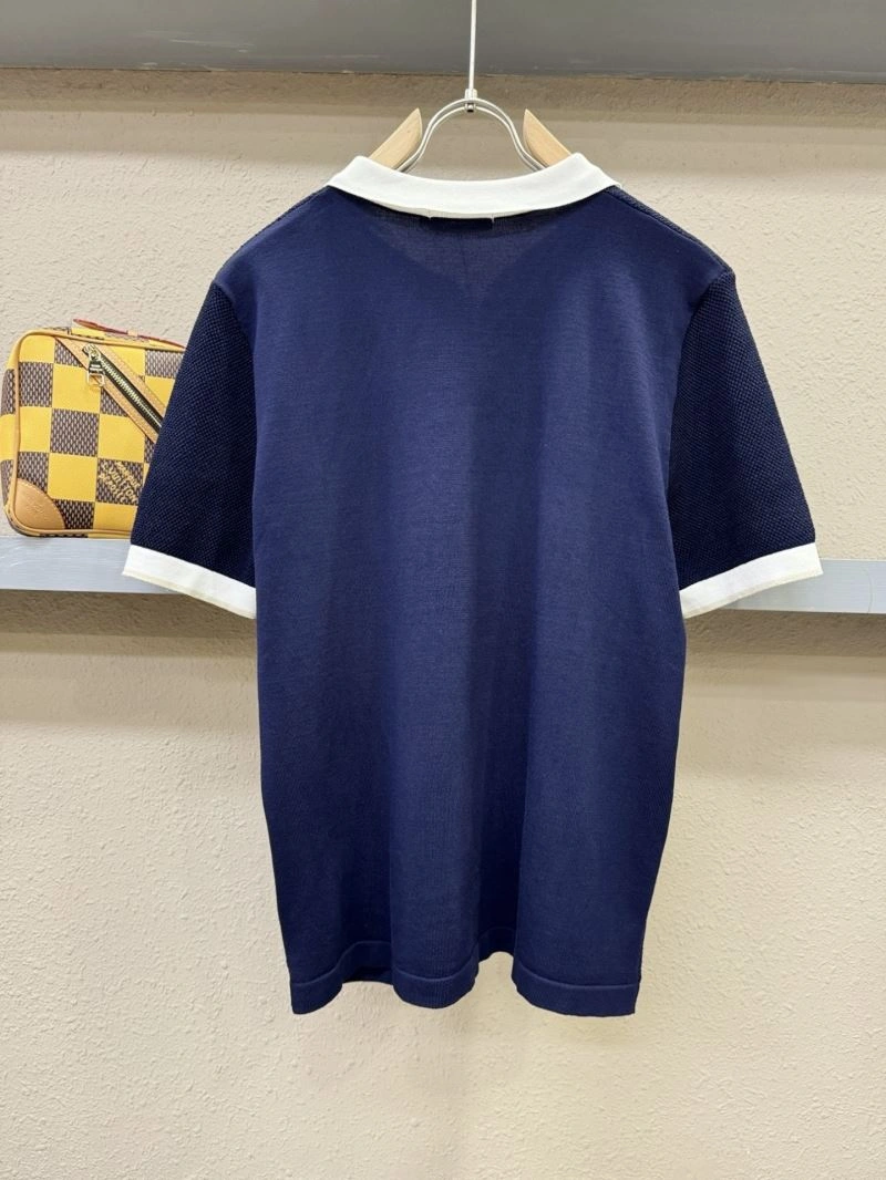 Durable Moncler T-Shirts 140396