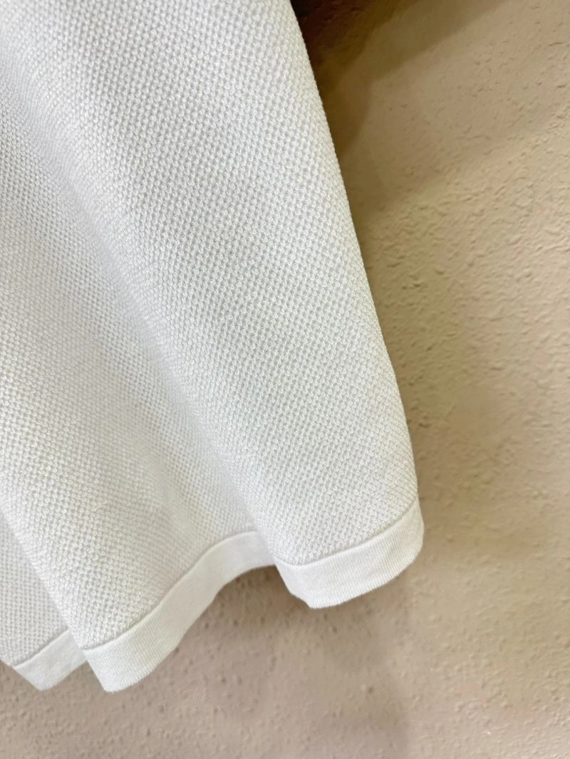 Stylish Moncler T-Shirts 140397