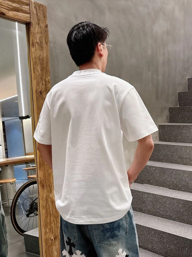 Moncler T-Shirts SmartChoice 140400