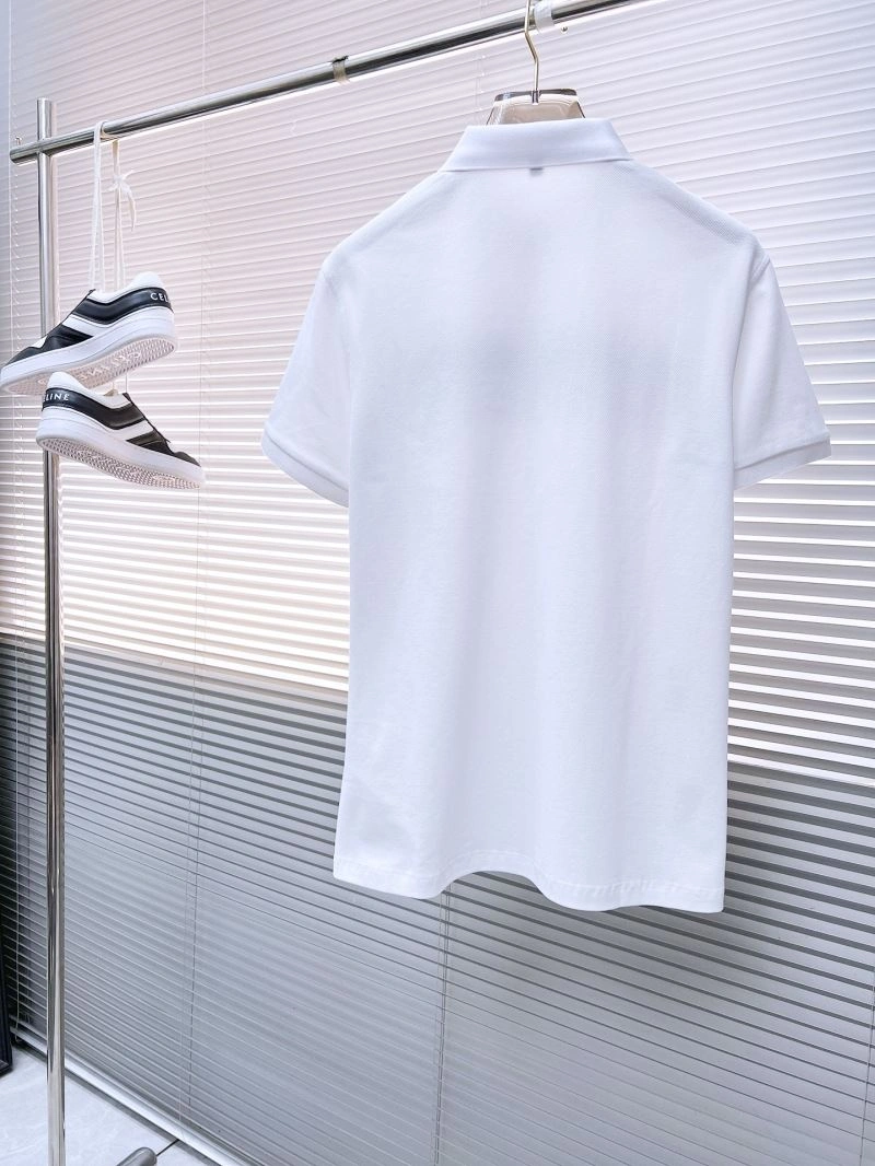 Stretchable Moncler T-Shirts 140391