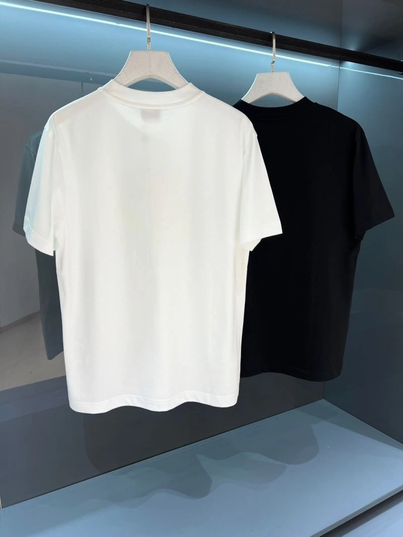 SunProtective Moncler T-Shirts 140390