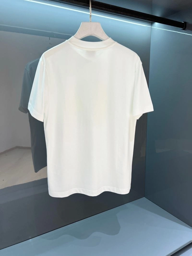 SunProtective Moncler T-Shirts 140390