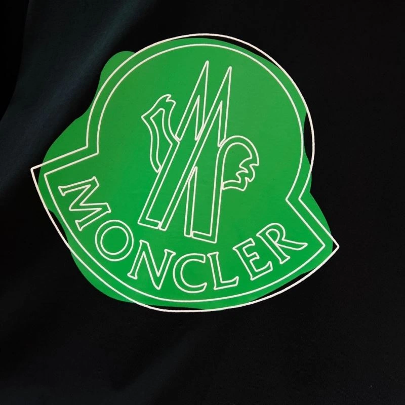 SunProtective Moncler T-Shirts 140390
