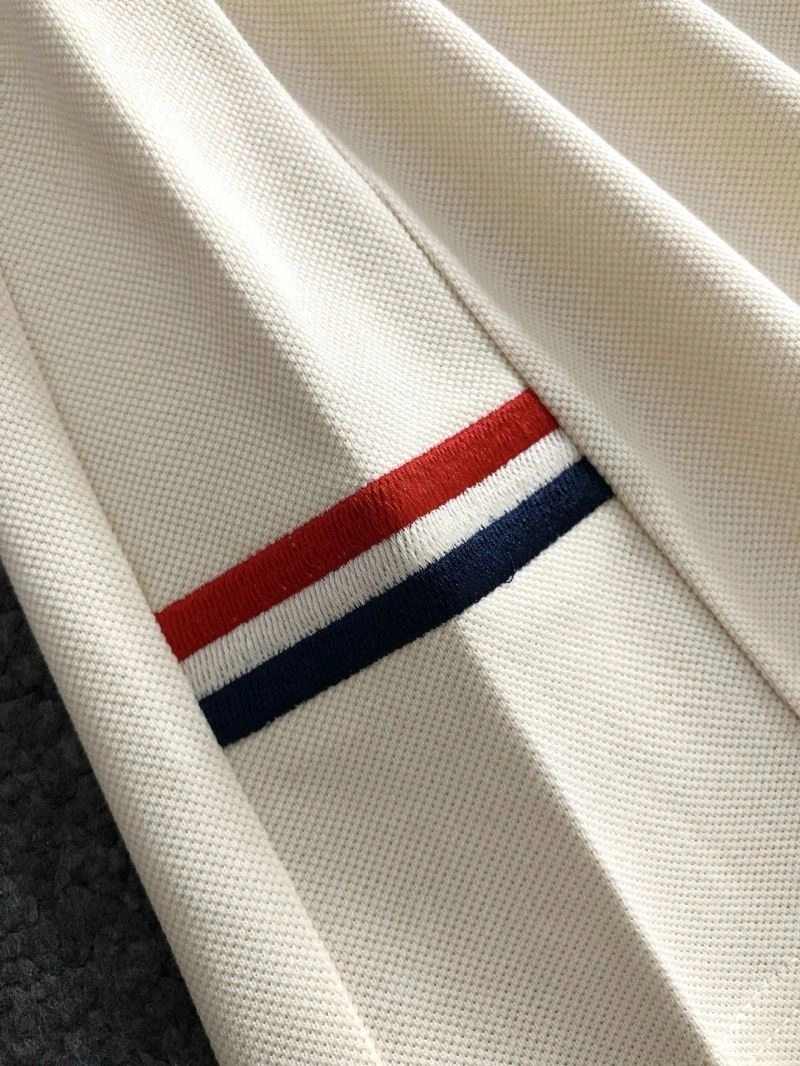 Original Moncler T-Shirts 140392