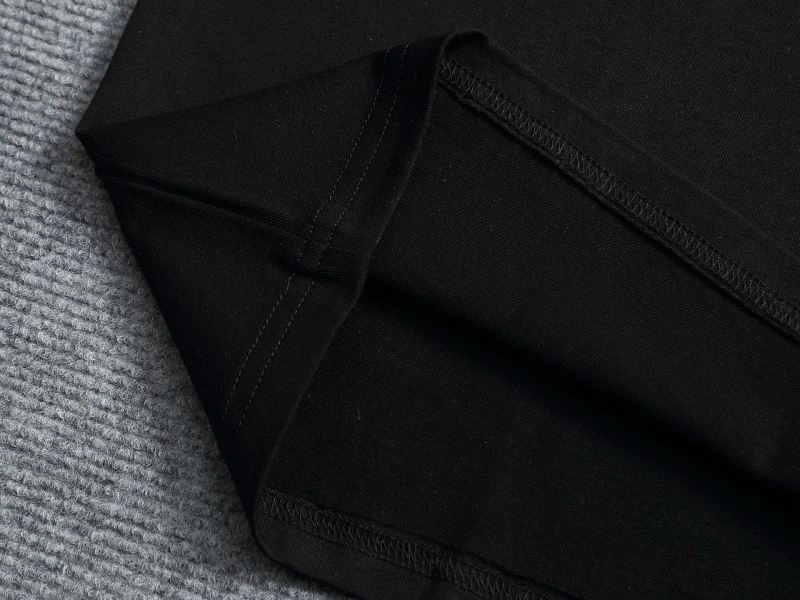 Moncler T-Shirts HighQuality 140389
