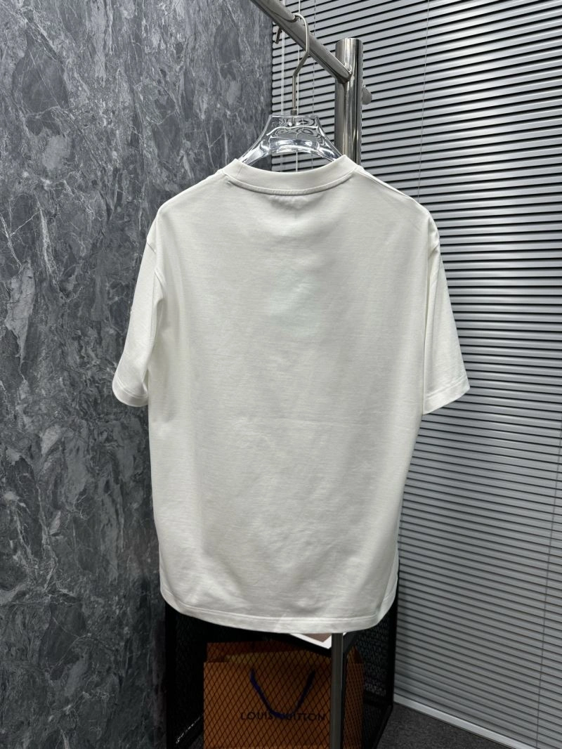 Moncler T-Shirts FashionForward 140380