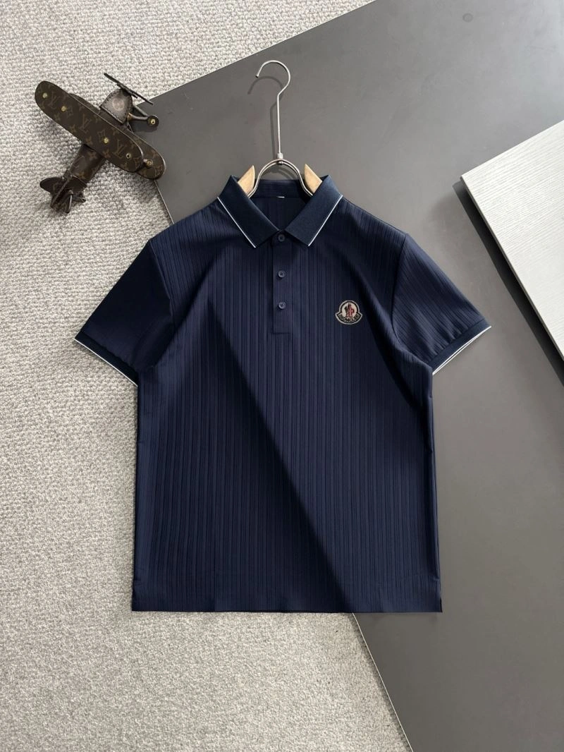 Youthful Moncler T-Shirts 140381