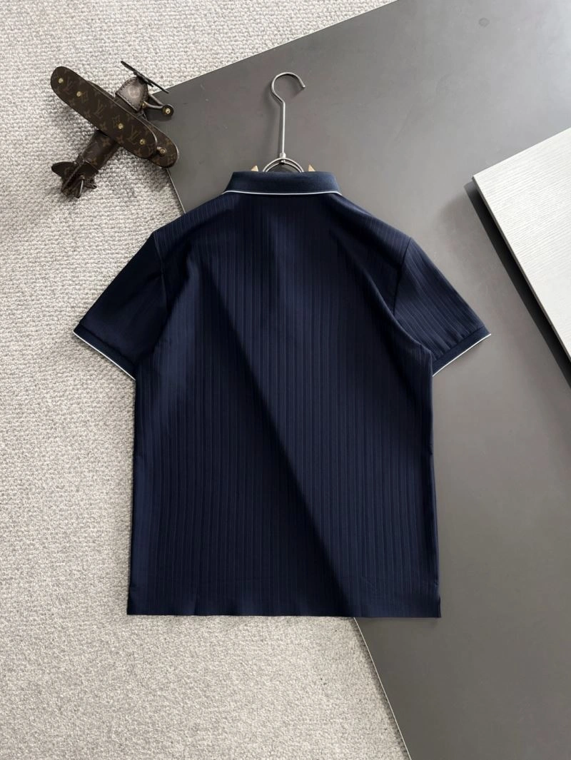 Youthful Moncler T-Shirts 140381