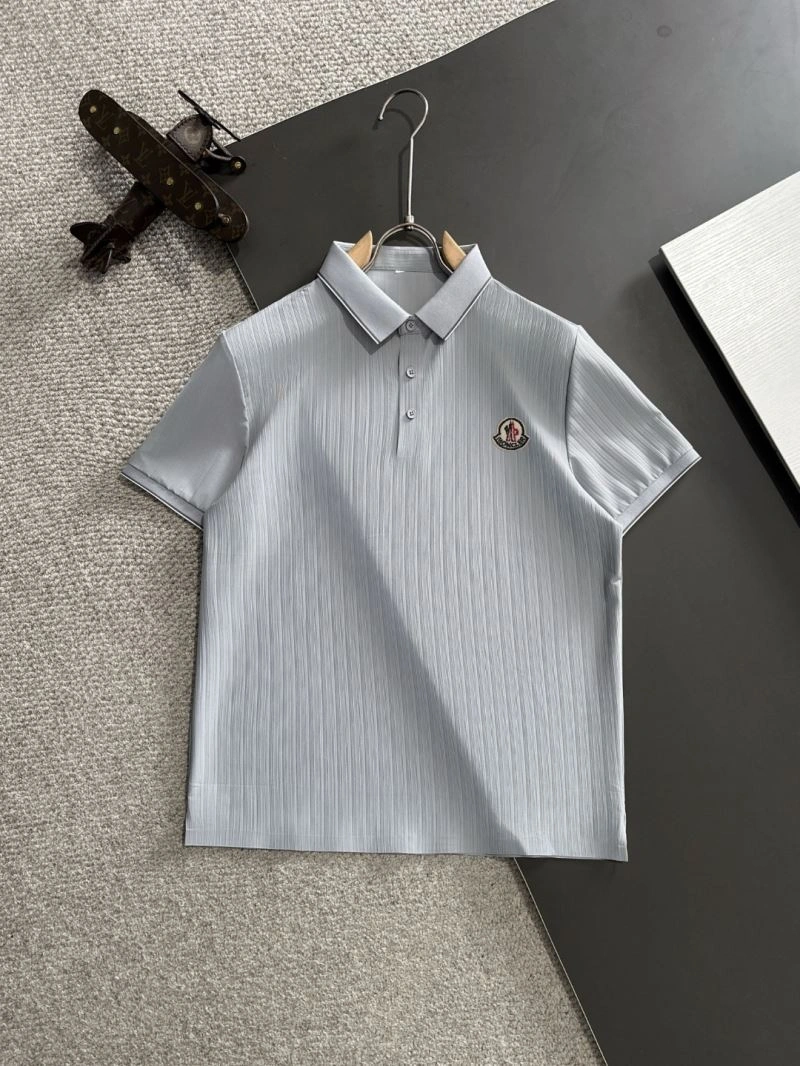 GoodFit Moncler T-Shirts 140377