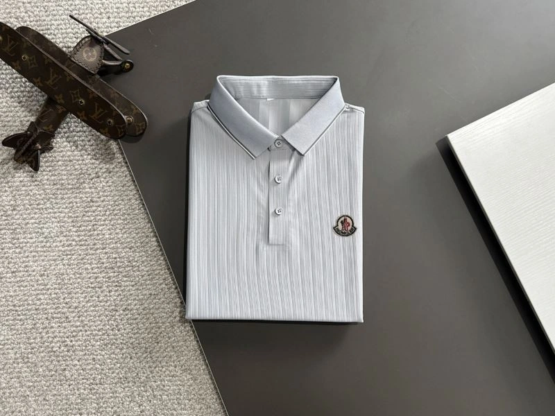 GoodFit Moncler T-Shirts 140377